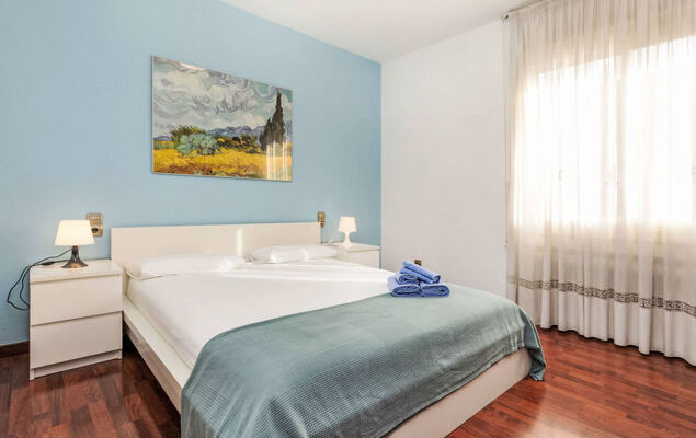 Sants-Les Corts Galileu - Photo 5