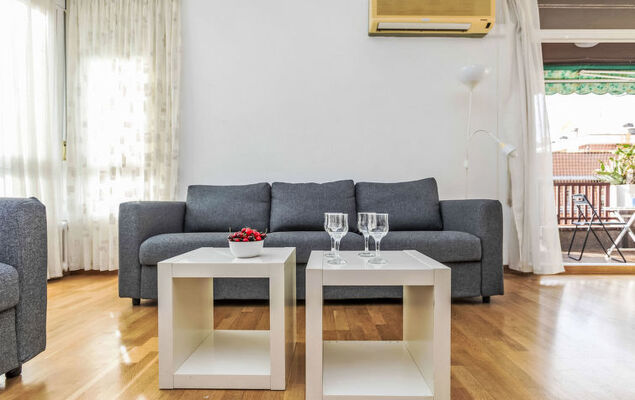 Sants-Les Corts Galileu - Photo 12