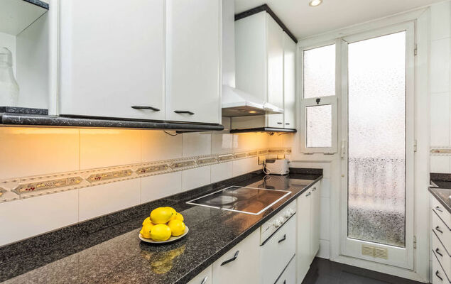 Sants-Les Corts Galileu - Photo 14