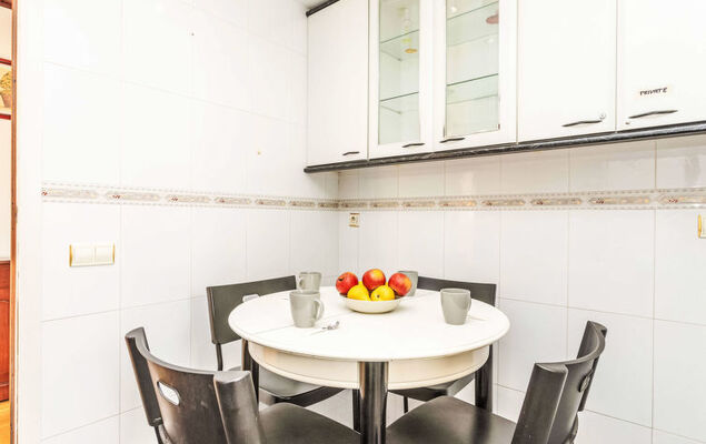 Sants-Les Corts Galileu - Photo 15