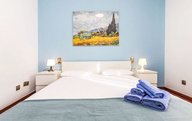 Sants-Les Corts Galileu - Photo 16