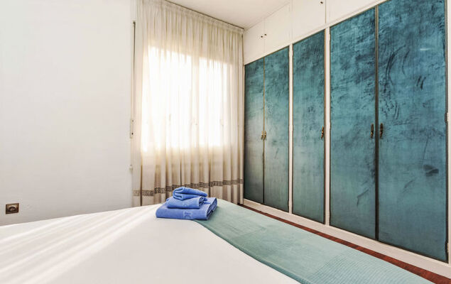 Sants-Les Corts Galileu - Photo 17