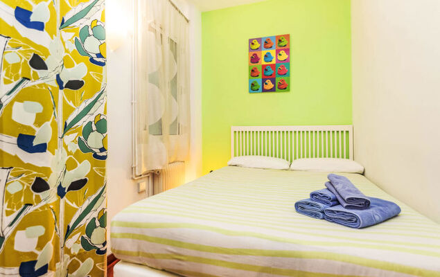 Sants-Les Corts Galileu - Photo 20