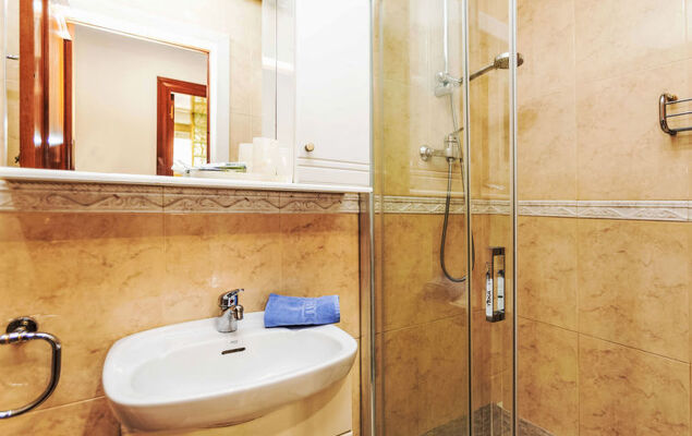 Sants-Les Corts Galileu - Photo 21