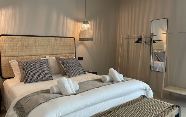 Casa Mia 3 - Photo 3