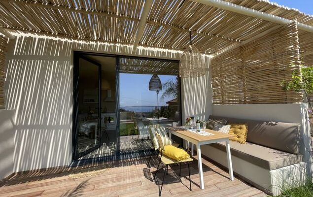 Casa Mia 3 - Photo 5