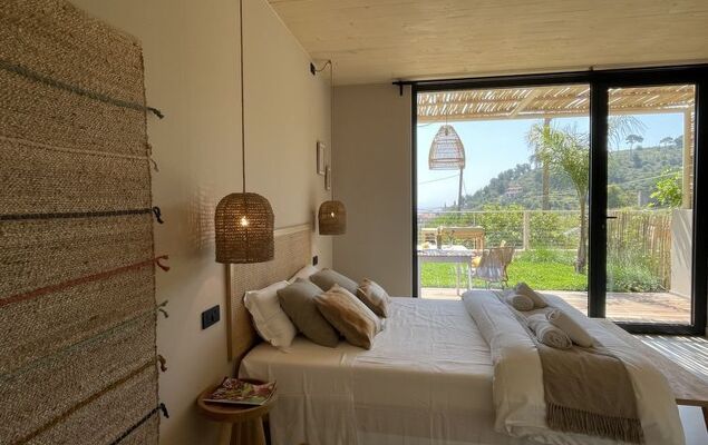 Casa Mia 3 - Photo 6