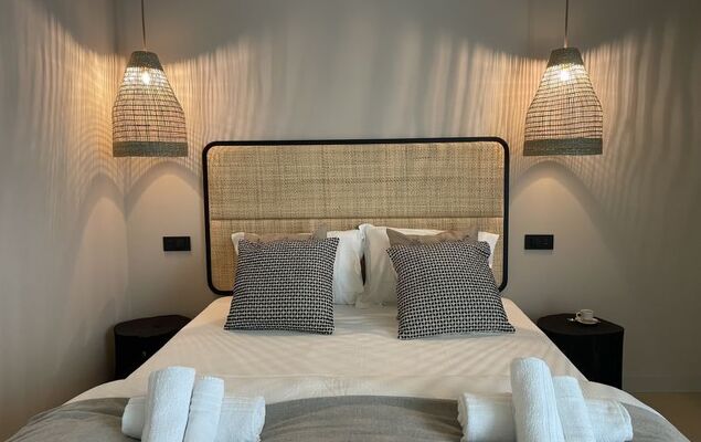 Casa Mia 3 - Photo 7