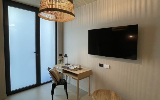 Casa Mia 3 - Photo 11