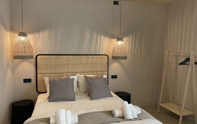 Casa Mia 3 - Photo 14