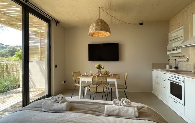 Casa Mia 3 - Photo 18