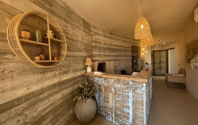 Casa Mia 3 - Photo 20