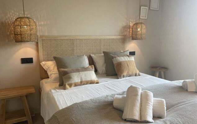 Casa Mia 3 - Photo 22