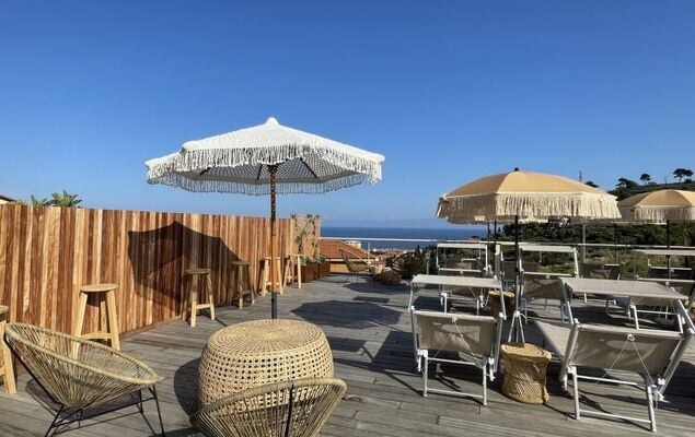 Casa Mia 3 - Photo 23