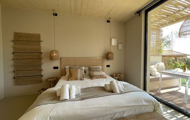 Casa Mia 3 - Photo 29