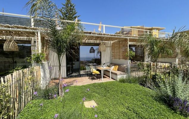 Casa Mia 3 - Photo 35