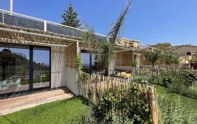 Casa Mia 3 - Photo 37