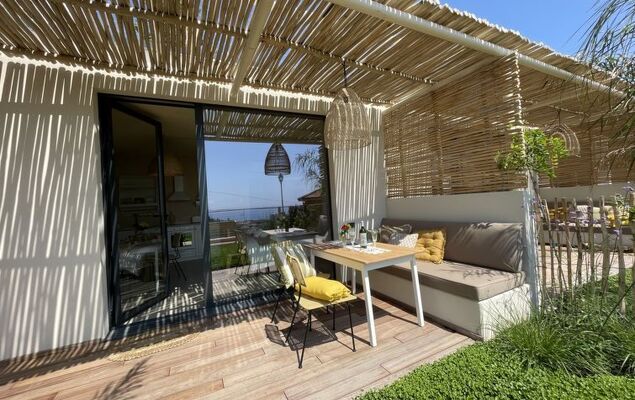 Casa Mia 3 - Photo 38