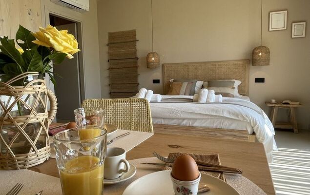 Casa Mia 3 - Photo 40