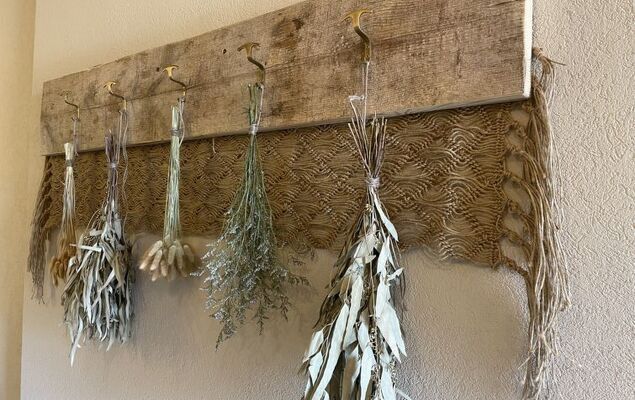 Casa Mia 3 - Photo 44