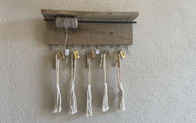 Casa Mia 3 - Photo 45