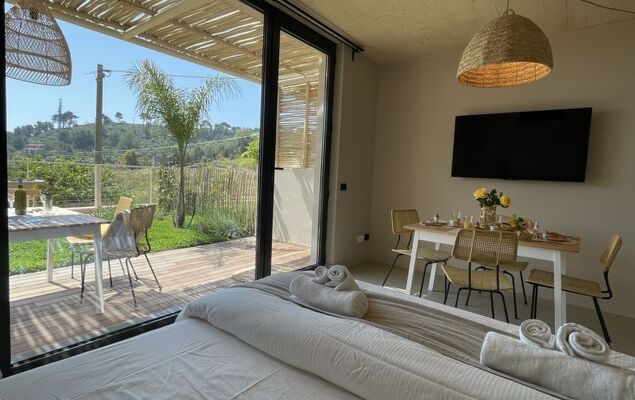 Casa Mia 3 - Photo 47