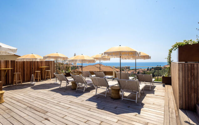 Casa Mia 3 - Photo 49