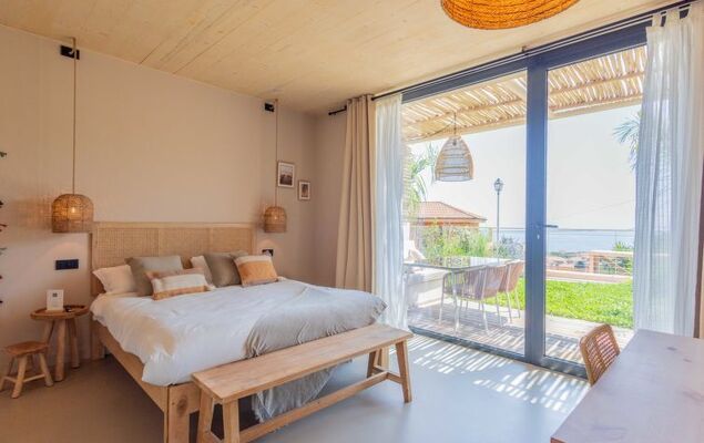 Casa Mia 3 - Photo 52