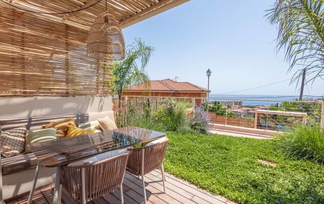 Casa Mia 3 - Photo 57