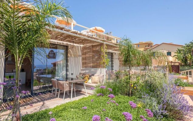 Casa Mia 3 - Photo 58