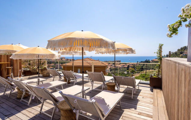 Casa Mia 3 - Photo 59