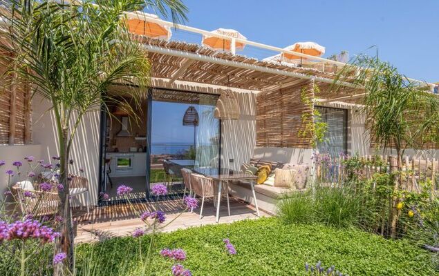 Casa Mia 3 - Photo 61