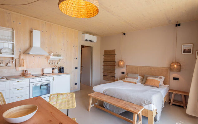 Casa Mia 3 - Photo 62