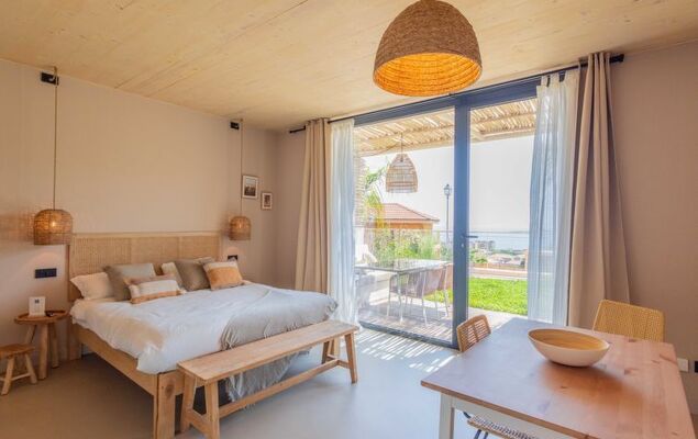 Casa Mia 3 - Photo 68