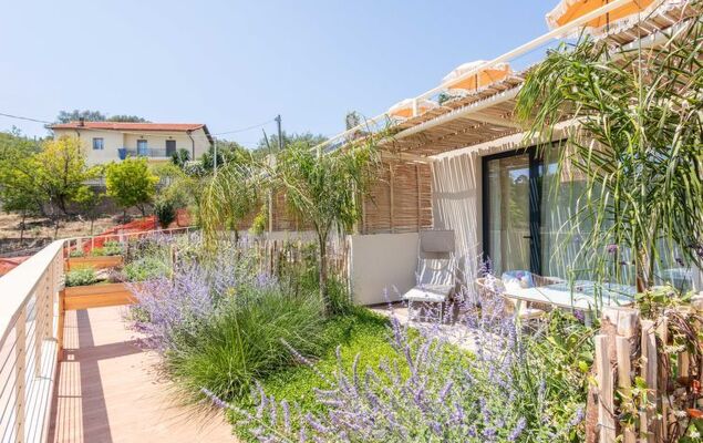 Casa Mia 3 - Photo 70