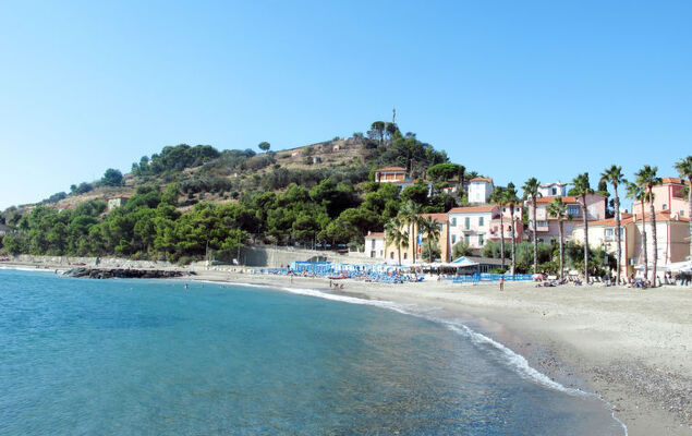 Casa Mia 3 - Photo 76