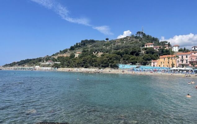 Casa Mia 3 - Photo 82