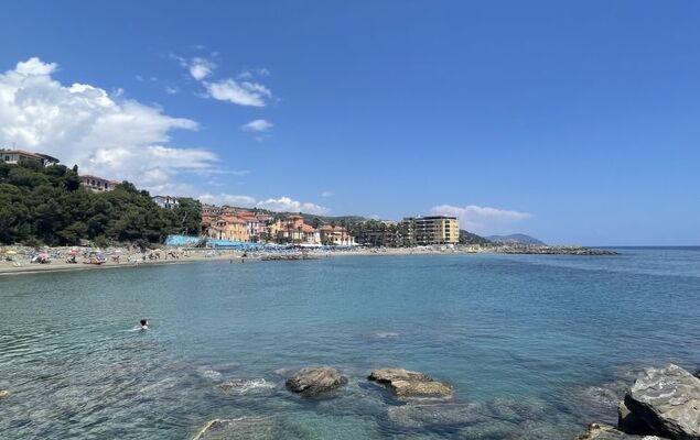 Casa Mia 3 - Photo 83