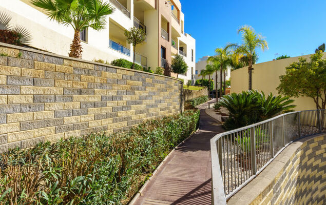 Cielo y mar Samara - Photo 28