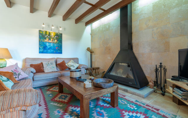 Es Rafalet - Photo 7