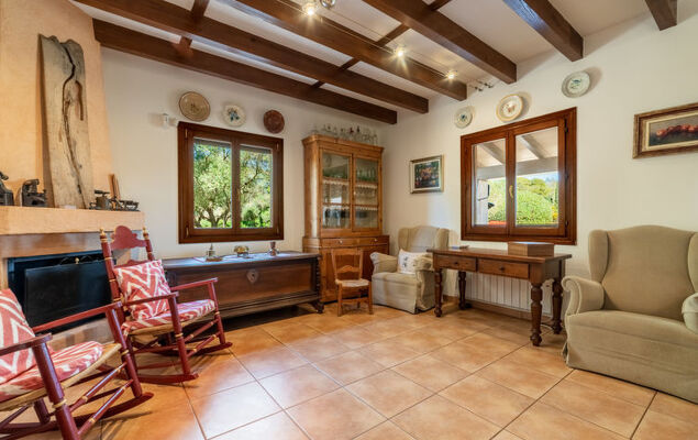 Es Rafalet - Photo 14