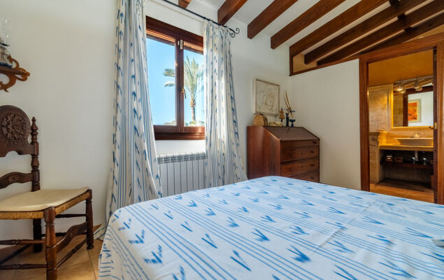 Es Rafalet - Photo 18