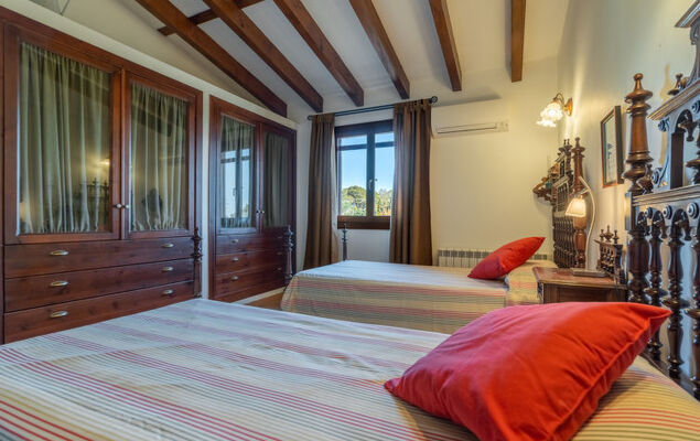 Es Rafalet - Photo 29