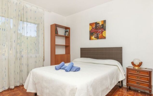 Villa Pedro - Photo 12