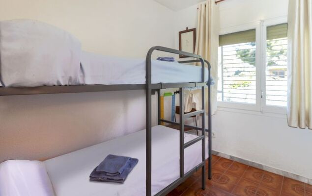 Villa Pedro - Photo 15