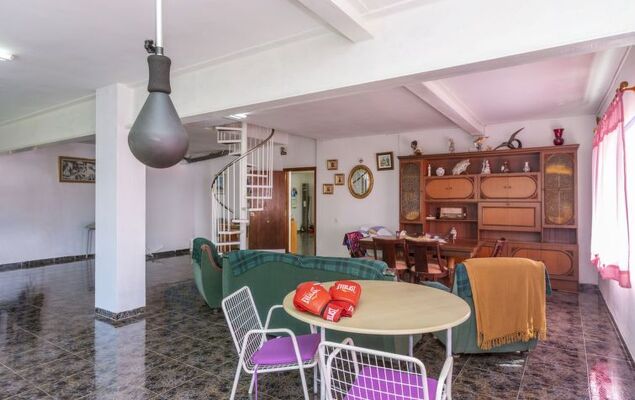 Villa Pedro - Photo 18