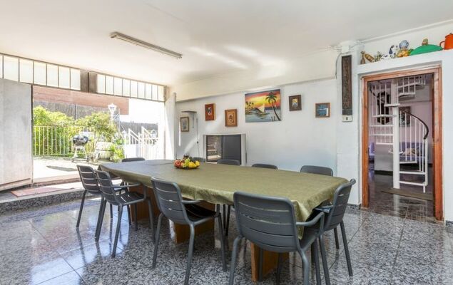 Villa Pedro - Photo 20