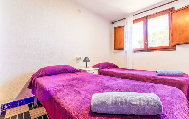 Torre Morralla - Photo 14