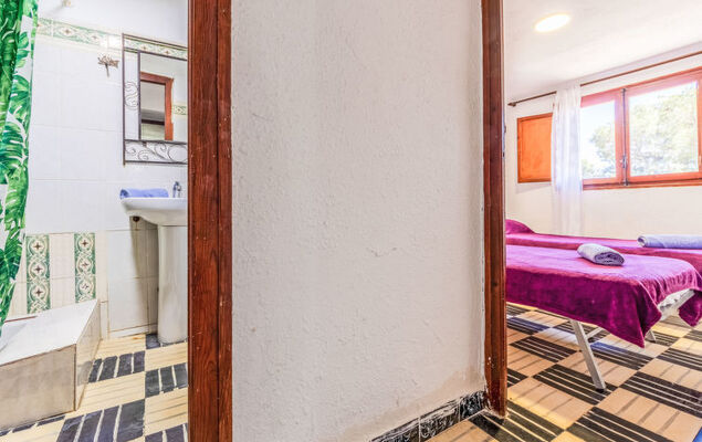 Torre Morralla - Photo 16