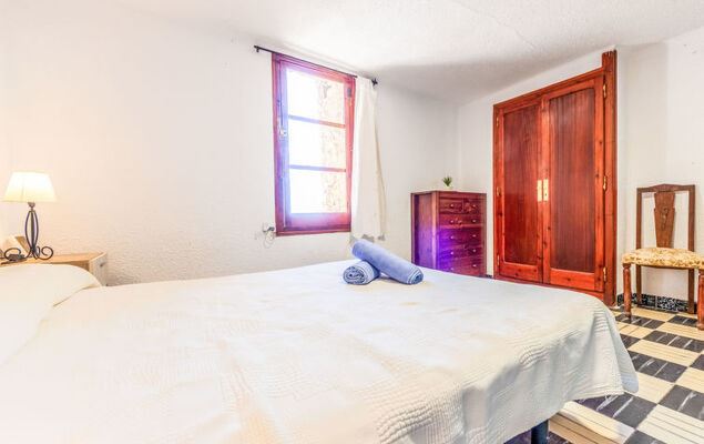 Torre Morralla - Photo 23